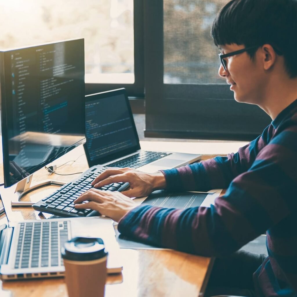 Professional Development Programmer Working In Pro 2022 11 17 06 07 09 Utc 1 2 1024x1024